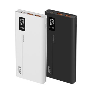 powerbank-jete-c11-series-10000-mah